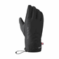ECWGLBWXS45ML01_Rel CW-GLBW-XS15M-shic6-primary_1.jpg.thumb.572.572.png