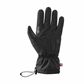 ECWGLBWXS45ML01 CW-GLBW-XS15M-shic6-primary_2.jpg.thumb.572.572.png
