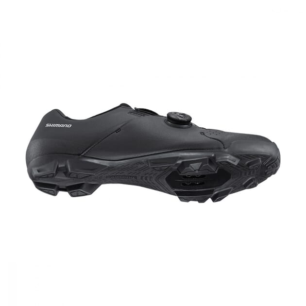 ESHXC300_Rel 98640_Shimano_Shimano_SH-XC300_Terrengsykkelsko_2.jpg
