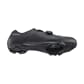 ESHXC300_Rel 98640_Shimano_Shimano_SH-XC300_Terrengsykkelsko_2.jpg