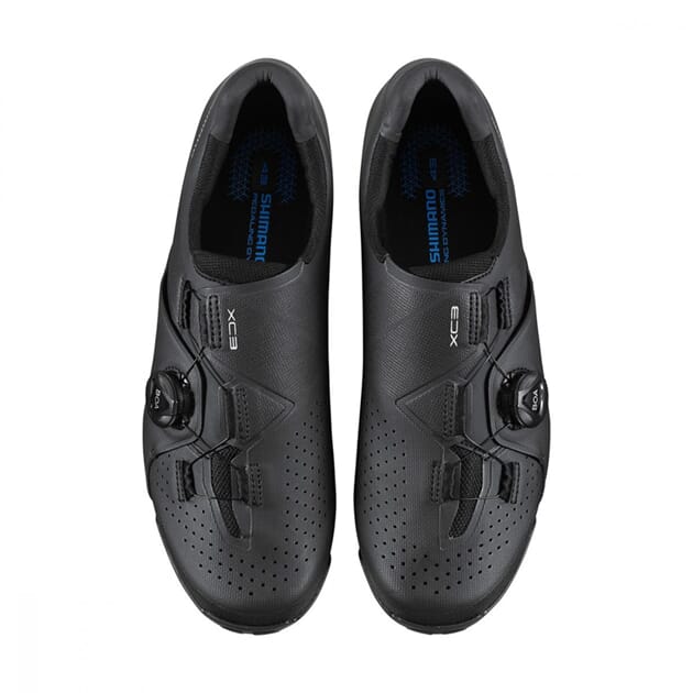 ESHXC300_Rel 98640_Shimano_Shimano_SH-XC300_Terrengsykkelsko_3.jpg