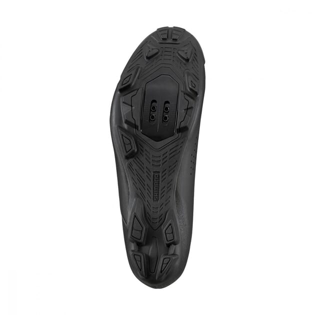 ESHXC300_Rel 98640_Shimano_Shimano_SH-XC300_Terrengsykkelsko_4.jpg