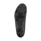 ESHXC300_Rel 98640_Shimano_Shimano_SH-XC300_Terrengsykkelsko_4.jpg