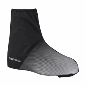 SHIMANO Vanntett Skotrekk
