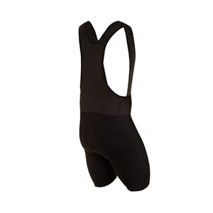 Pearl Izumi Escape Quest Sykkelshorts SORT