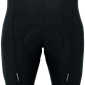 11468_Rel 11468_1.png