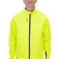 12287_Rel 12287_0.png
