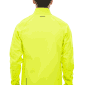 12287_Rel 12287_1.png