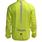 OA0090D784_Rel WEB_Image_Orack_regnsett_Tour_Race_L_Yellow_Fluor__regnjakke_back-805212587_plid_29245.jpg