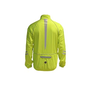 OA0090D784_Rel WEB_Image_Orack_regnsett_Tour_Race_L_Yellow_Fluor__regnjakke_back-805212587_plid_29245.jpg