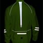 OA0090D784_Rel WEB_Image_Orack_regnsett_Tour_Race_L_Yellow_Fluor__regnjakke_back_refleks-1720428108_plid_29245.jpg