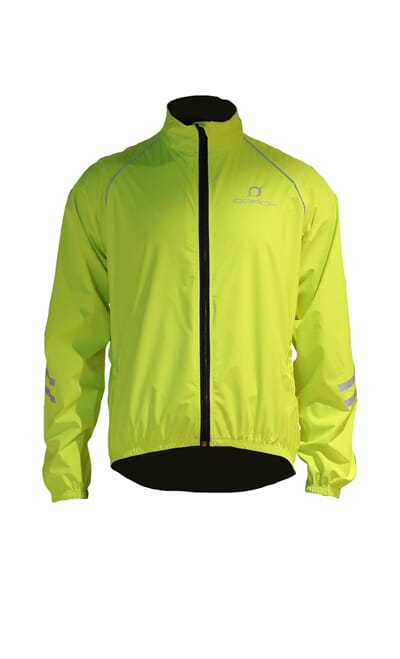 OA0090D784 WEB_Image_Orack_regnsett_Tour_Race_L_Yellow_Fluor__regnjakke_front1147765201_plid_29245.jpg