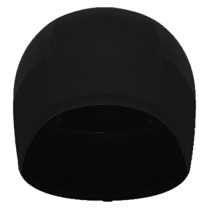 PCWOABWWE11UL0101_Rel CW-OABW-WE11U-shic6-primary_2.jpg.thumb.572.572.png