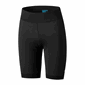 PCWPAPSUS32_Rel CW-PAPS-US32W_C6_1.jpg.thumb.572.572.png