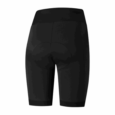 PCWPAPSUS32 CW-PAPS-US32W_C6_2.jpg.thumb.572.572.png