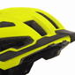 16236_Rel 16236-1.png