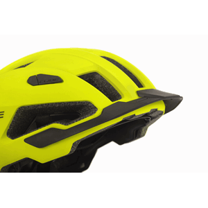 16236_Rel 16236-1.png