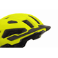16236_Rel 16236-1.png