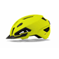 16236_Rel 16236.png