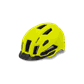16236 evoy.png