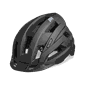 16281-M_Rel 16281_0.png