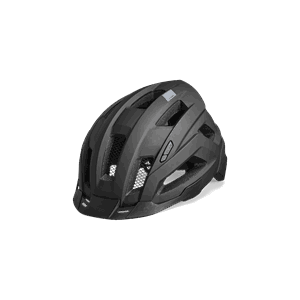16281-M_Rel 16281_0.png