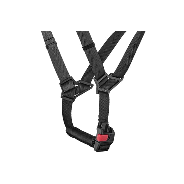 16281-M_Rel 16281_3.jpg