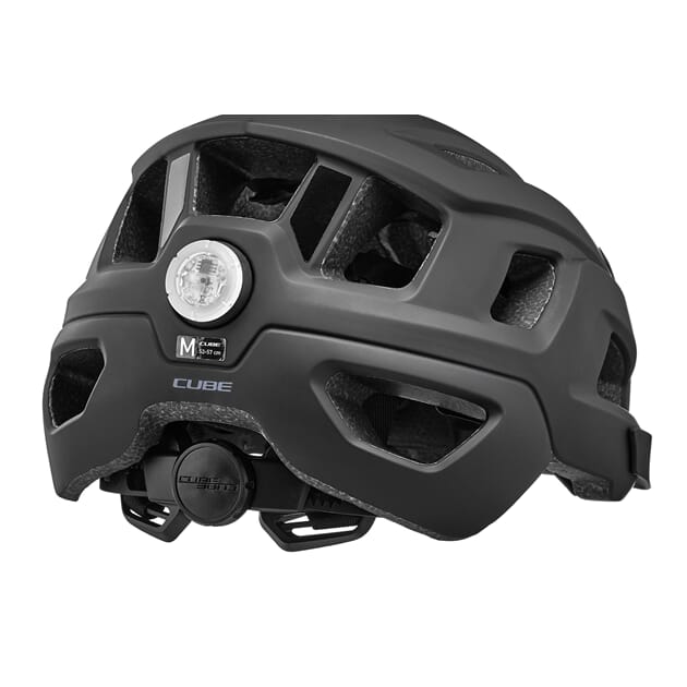 16281-M_Rel 16281_4.jpg