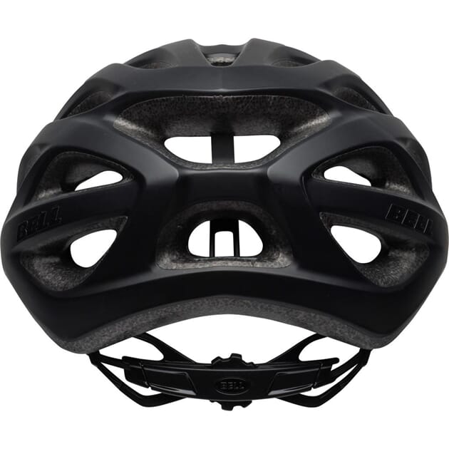 7082027_Rel WEB_Image_BELL_TRACKER_MAT_BLK_UA__bell-tracker-sport-helmet-matte-black-ba313489210_plid_22161.jpg