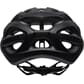 7082027_Rel WEB_Image_BELL_TRACKER_MAT_BLK_UA__bell-tracker-sport-helmet-matte-black-ba313489210_plid_22161.jpg