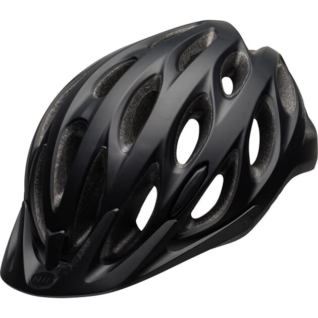 7082027 WEB_Image_BELL_TRACKER_MAT_BLK_UA__bell-tracker-sport-helmet-matte-black-fr-555423140_plid_22161.jpg