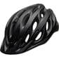 7082027 WEB_Image_BELL_TRACKER_MAT_BLK_UA__bell-tracker-sport-helmet-matte-black-fr-555423140_plid_22161.jpg