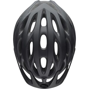 7082027_Rel WEB_Image_BELL_TRACKER_MAT_BLK_UA__bell-tracker-sport-helmet-matte-black-to104361724_plid_22161.jpg