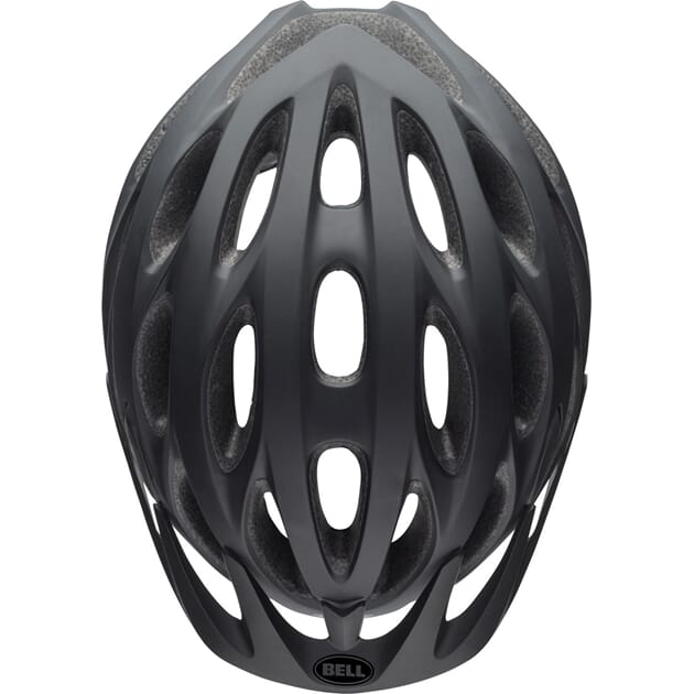 7082027_Rel WEB_Image_BELL_TRACKER_MAT_BLK_UA__bell-tracker-sport-helmet-matte-black-to104361724_plid_22161.jpg