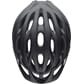 7082027_Rel WEB_Image_BELL_TRACKER_MAT_BLK_UA__bell-tracker-sport-helmet-matte-black-to104361724_plid_22161.jpg
