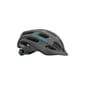 7089126_Rel WEB_Image_GIRO_VASONA_MAT_TI_UW__giro-vasona-mips-womens-recreational-hel-1829500046.jpg
