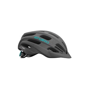 7089126_Rel WEB_Image_GIRO_VASONA_MAT_TI_UW__giro-vasona-mips-womens-recreational-hel-1829500046.jpg