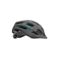 7089126_Rel WEB_Image_GIRO_VASONA_MAT_TI_UW__giro-vasona-mips-womens-recreational-hel-1829500046.jpg