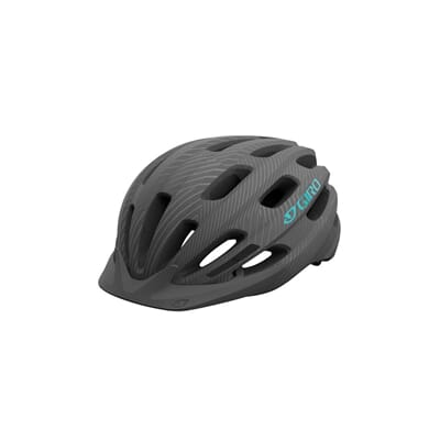 7089126 WEB_Image_GIRO_VASONA_MAT_TI_UW__giro-vasona-mips-womens-recreational-hel-418065868.jpg