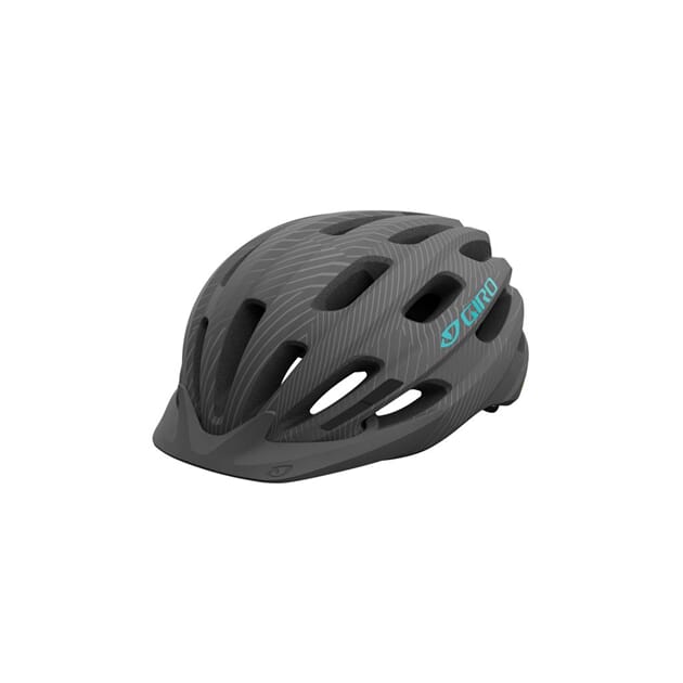 7089126 WEB_Image_GIRO_VASONA_MAT_TI_UW__giro-vasona-mips-womens-recreational-hel-418065868.jpg