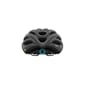 7089126_Rel WEB_Image_GIRO_VASONA_MAT_TI_UW__giro-vasona-mips-womens-recreational-hel1923129109.jpg
