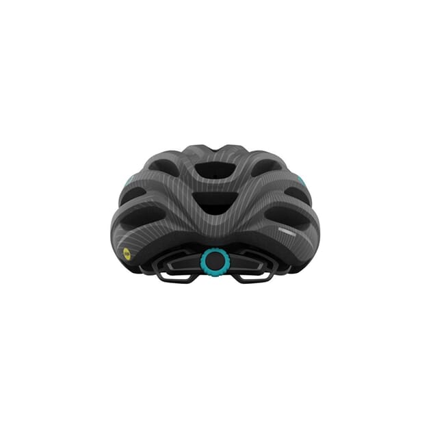 7089126_Rel WEB_Image_GIRO_VASONA_MAT_TI_UW__giro-vasona-mips-womens-recreational-hel1923129109.jpg
