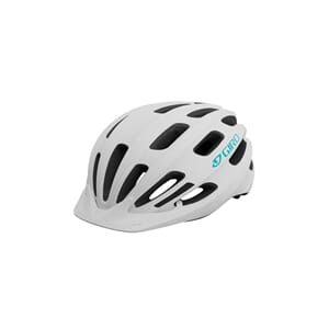 Giro Vasona MIPS Hjelm Matte White 50-57cm