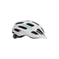 7089138_Rel WEB_Image_GIRO_VASONA_MIPS_MAT_WHT_UW__giro-vasona-mips-womens-recreational-hel-1707856640.jpg