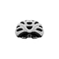 7089138_Rel WEB_Image_GIRO_VASONA_MIPS_MAT_WHT_UW__giro-vasona-mips-womens-recreational-hel1176235937.jpg