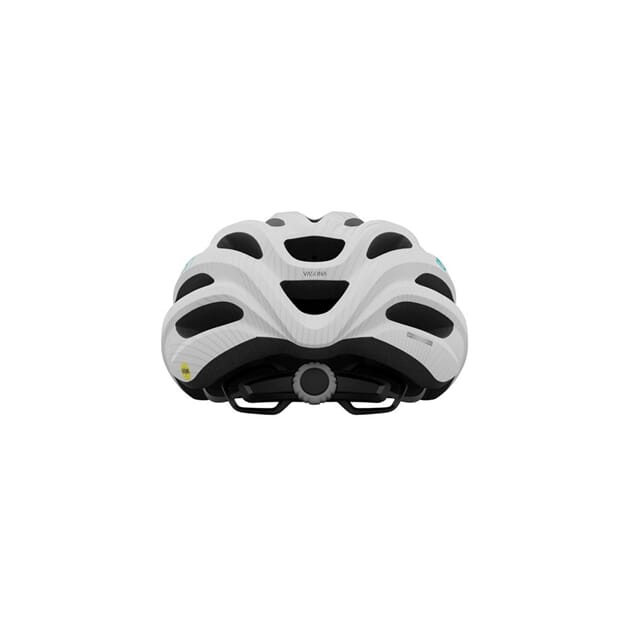 7089138_Rel WEB_Image_GIRO_VASONA_MIPS_MAT_WHT_UW__giro-vasona-mips-womens-recreational-hel1176235937.jpg
