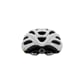 7089138_Rel WEB_Image_GIRO_VASONA_MIPS_MAT_WHT_UW__giro-vasona-mips-womens-recreational-hel1176235937.jpg