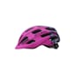 7089359_Rel WEB_Image_GIRO_HALE_MAT_BRT_PNK_UY__giro-hale-youth-helmet-matte-bright-pink-523327912.jpg