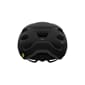 7100236_Rel WEB_Image_GIRO_TRELLA_MIPS_MAT_BLK_SLVR_UW__giro-trella-mips-womens-urban-helmet-mat-1698398040.jpg