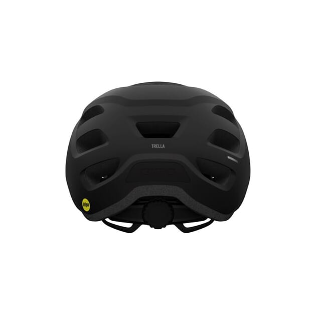 7100236_Rel WEB_Image_GIRO_TRELLA_MIPS_MAT_BLK_SLVR_UW__giro-trella-mips-womens-urban-helmet-mat-1698398040.jpg